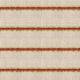 Tissu Limonata