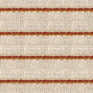 Tissu Limonata