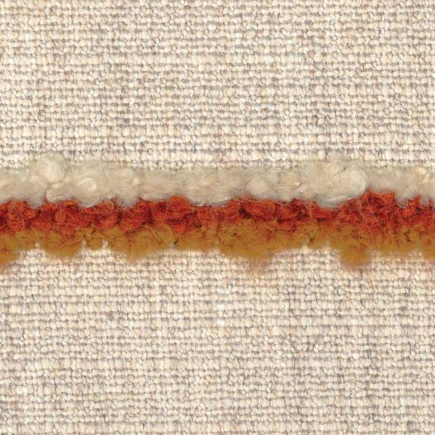 Tissu Limonata