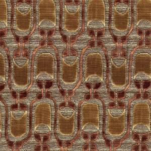 Tissu Damecuta