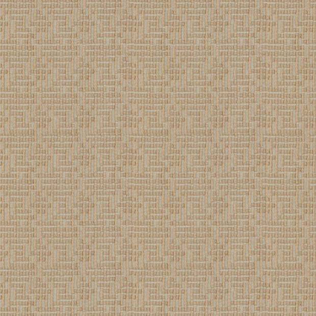 Tissu Altezza
