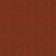Tissu Altezza