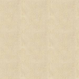Tissu Splendezza