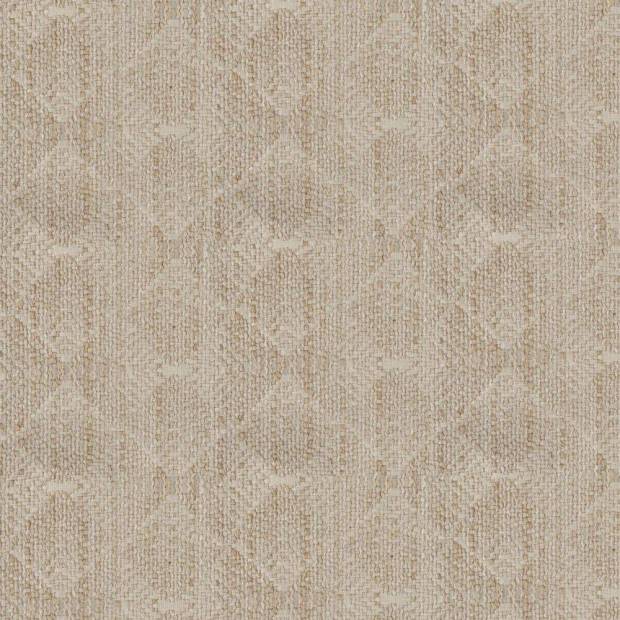 Tissu Splendezza