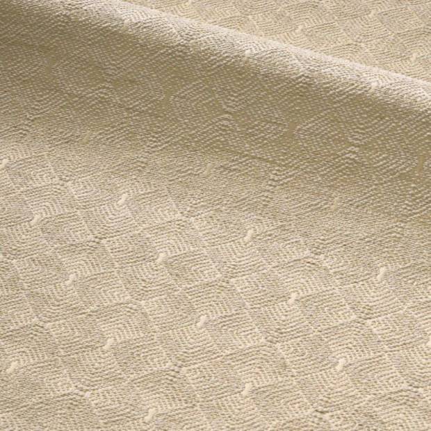 Tissu Splendezza