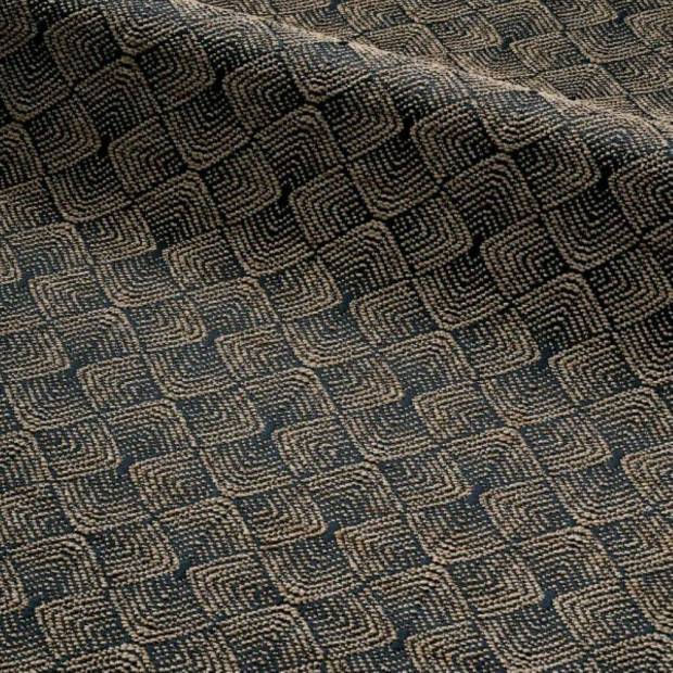 Tissu Splendezza