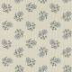 Papier Peint Edelweiss