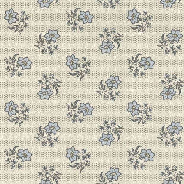 Papier Peint Edelweiss