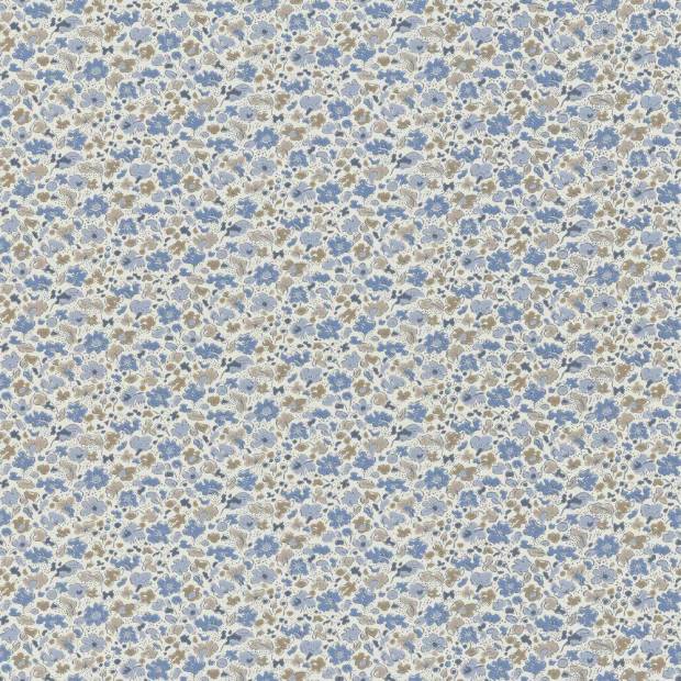Papier Peint Floral Dance
