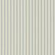 Papier Peint Stitched Stripe