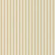 Papier Peint Stitched Stripe