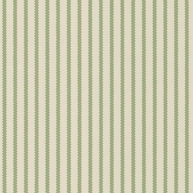 Papier Peint Stitched Stripe