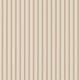 Papier Peint Stitched Stripe