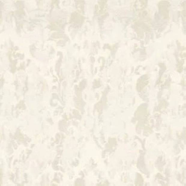 Tissu Faraglioni