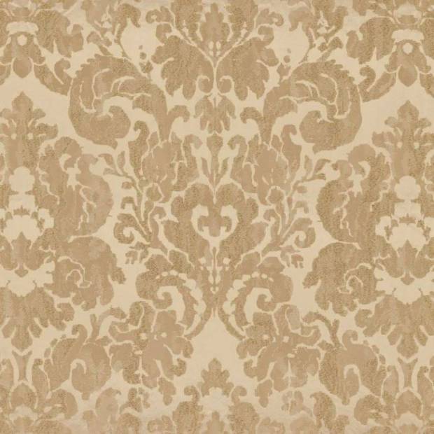 Tissu Faraglioni