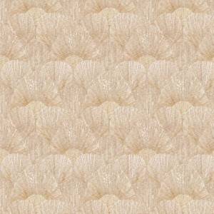 Tissu Palmizia