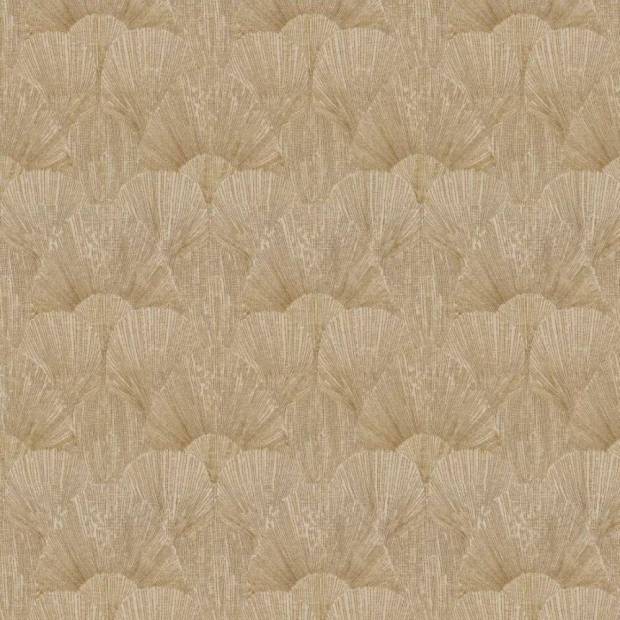 Tissu Palmizia
