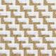 Tissu Monte Solaro