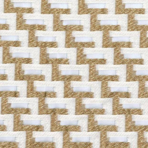 Tissu Monte Solaro