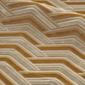 Tissu Villa Malaparte