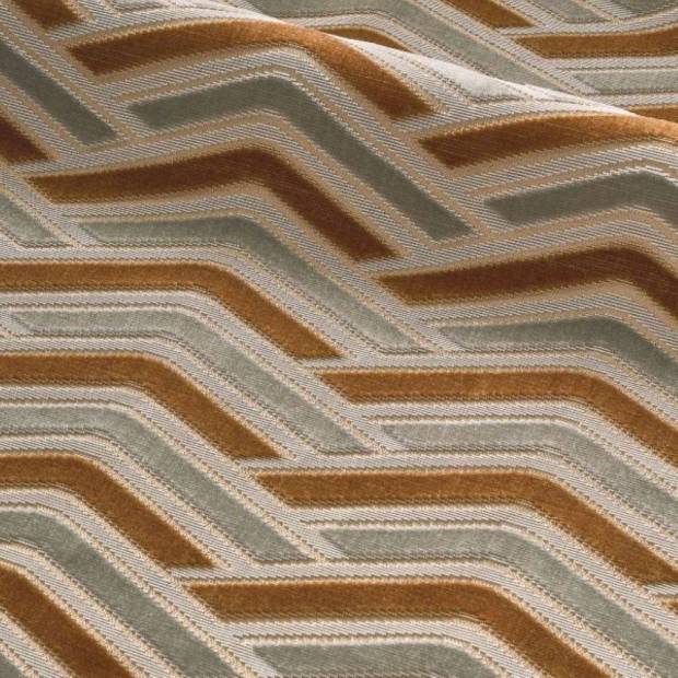 Tissu Villa Malaparte
