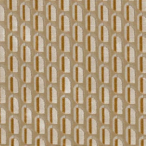 Tissu Aperitivo