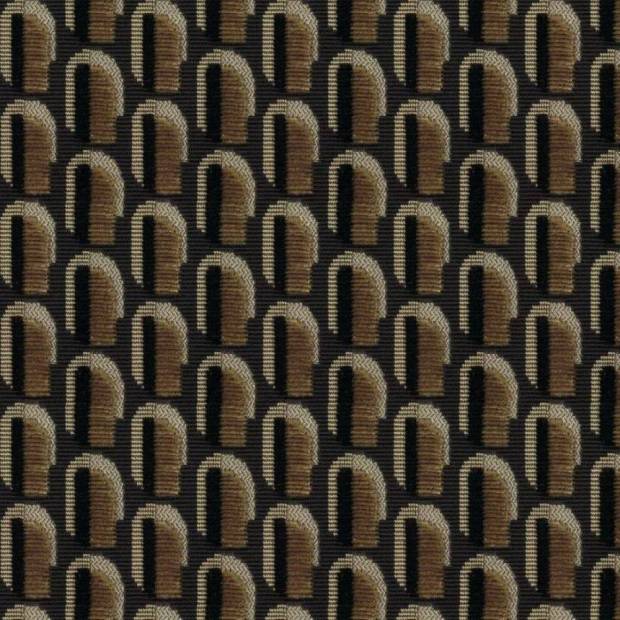 Tissu Aperitivo