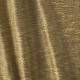 Tissu Nuit De Jasmin