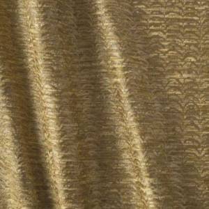 Tissu Nuit De Jasmin