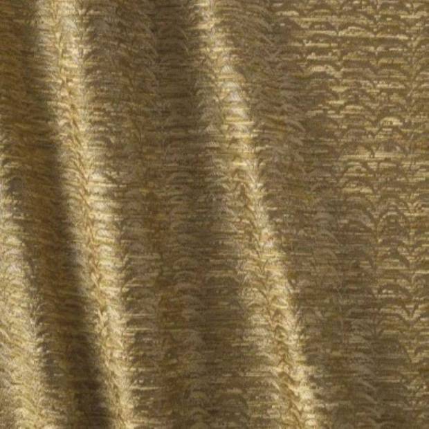 Tissu Nuit De Jasmin