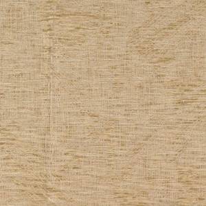 Tissu Belle Au Belvédère