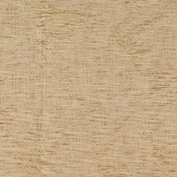 Tissu Belle Au Belvédère