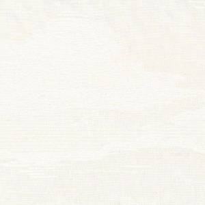 Tissu Tramontana