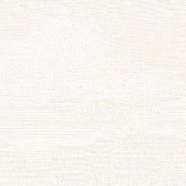 Tissu Tramontana