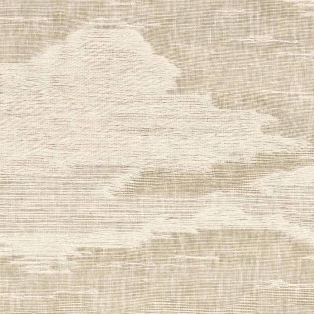 Tissu Tramontana