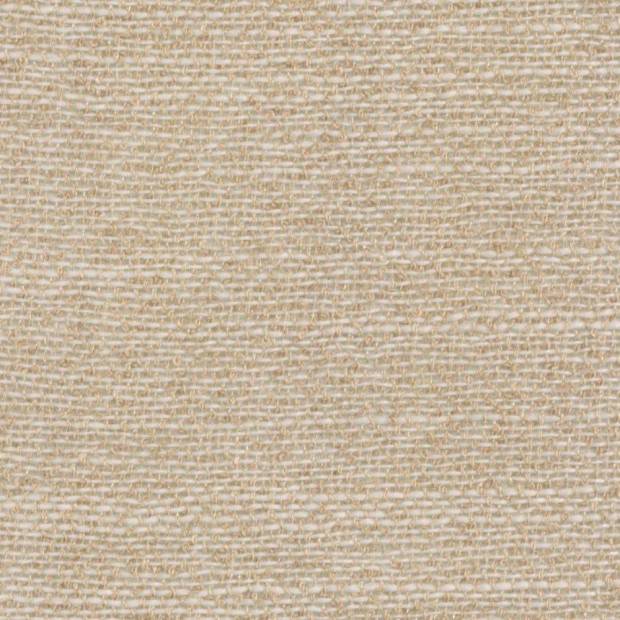 Tissu Bel Vento
