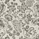 Papier Peint Halcyon