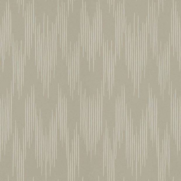Papier Peint Ikat