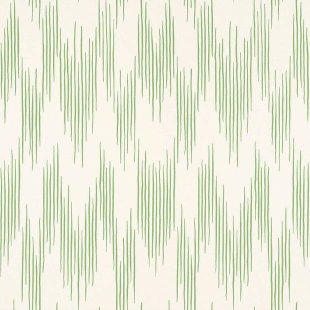 Papier Peint Ikat