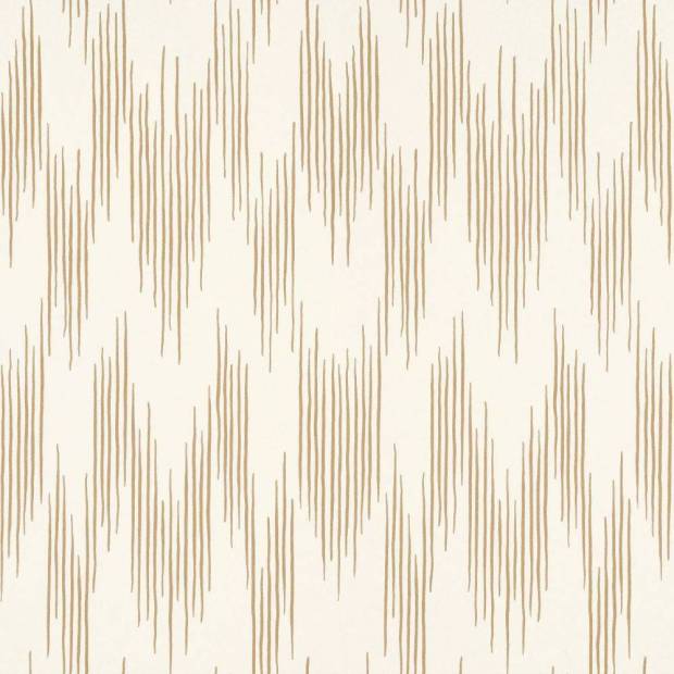 Papier Peint Ikat
