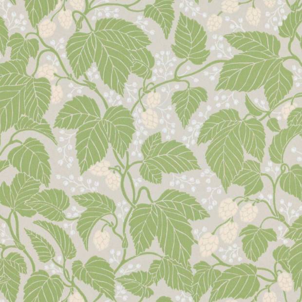 Papier Peint Hops and glory