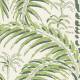Papier Peint Palm House