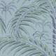 Papier Peint Palm House