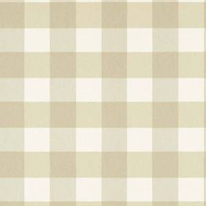 Papier Peint Picnic
