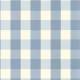 Papier Peint Picnic