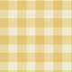 Papier Peint Picnic