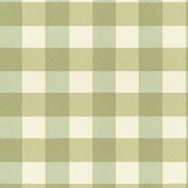 Papier Peint Picnic
