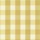 Papier Peint Picnic