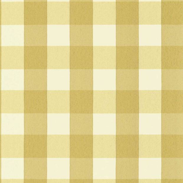 Papier Peint Picnic