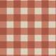 Papier Peint Picnic